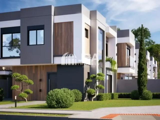 Casa venda em Região Geográfica Imediata de Curitiba, Região Metropolitana de Curitiba