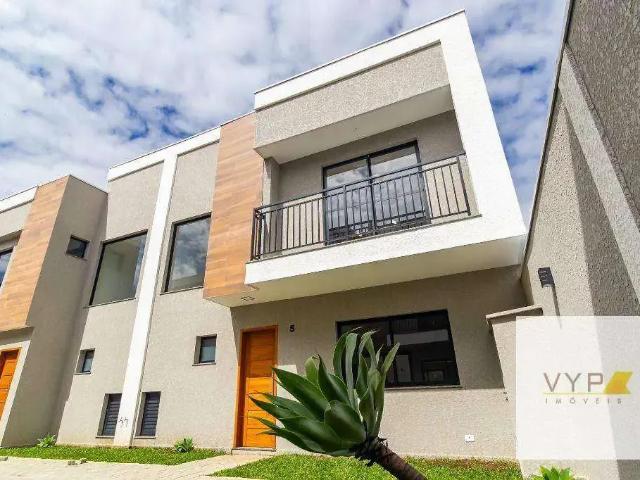 Casa venda em Região Geográfica Imediata de Curitiba, Região Metropolitana de Curitiba