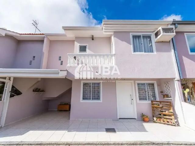 Casa venda em Região Geográfica Imediata de Curitiba, Região Metropolitana de Curitiba