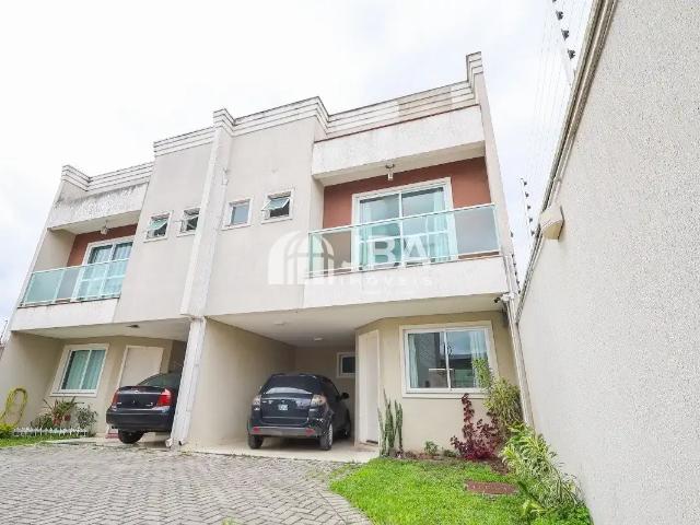 Casa venda em Região Geográfica Imediata de Curitiba, Região Metropolitana de Curitiba