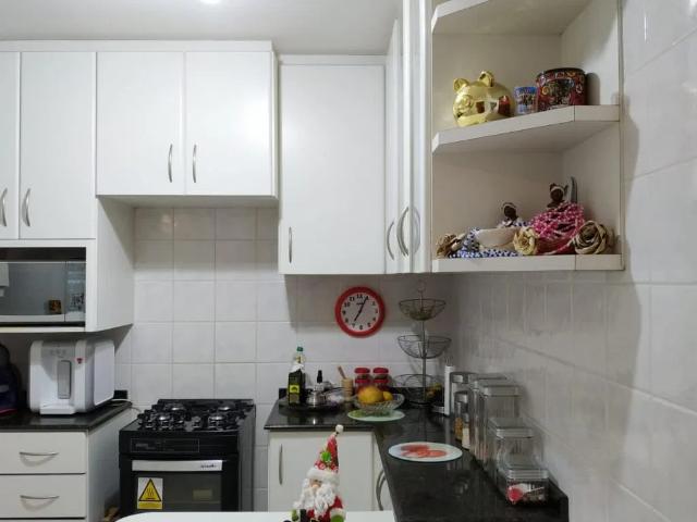 Casa venda em Boqueirão, Curitiba