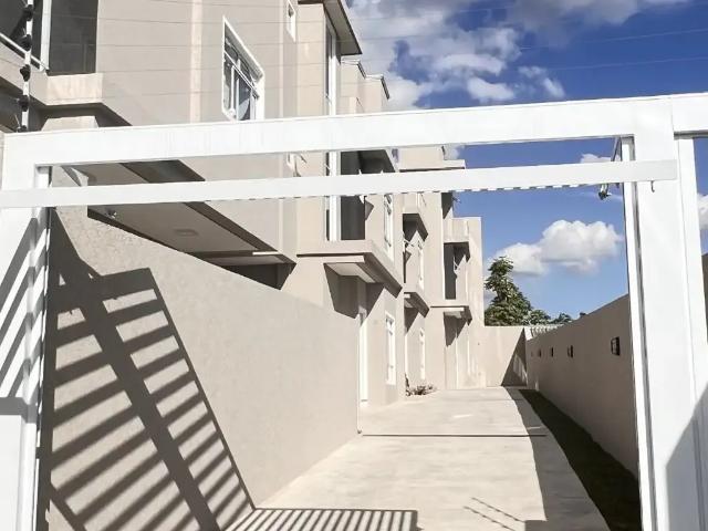 Casa venda em Região Geográfica Imediata de Curitiba, Região Metropolitana de Curitiba