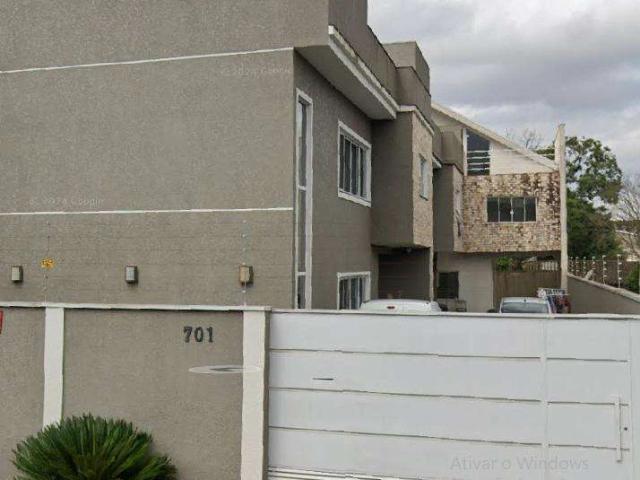 Casa venda em Boqueirão, Curitiba