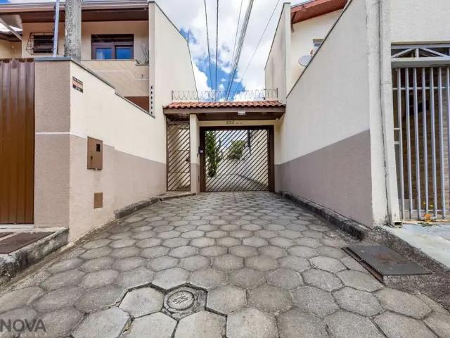 Casa venda em Região Geográfica Imediata de Curitiba, Região Metropolitana de Curitiba