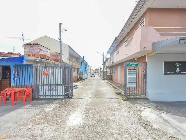 Casa venda em Região Geográfica Imediata de Curitiba, Região Metropolitana de Curitiba