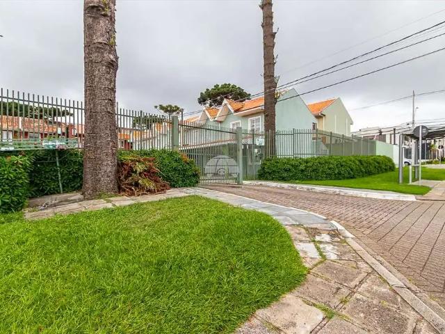 Casa venda em Região Geográfica Imediata de Curitiba, Região Metropolitana de Curitiba