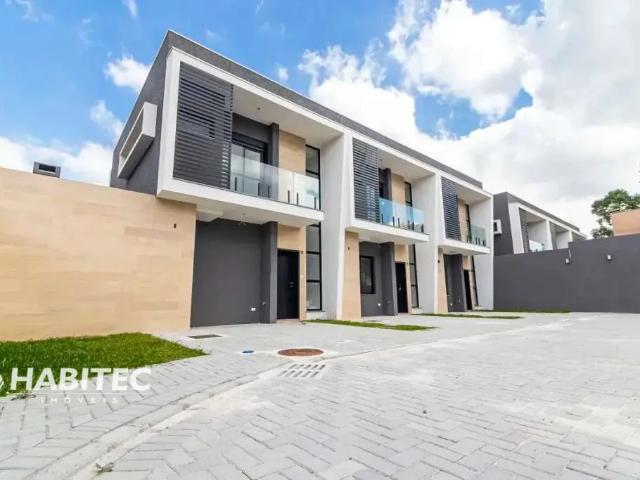 Casa venda em Boqueirão, Curitiba