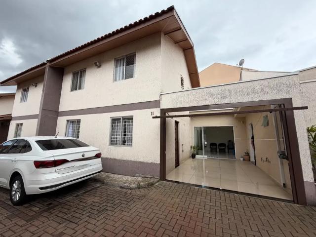 Casa venda em Região Geográfica Imediata de Curitiba, Região Metropolitana de Curitiba