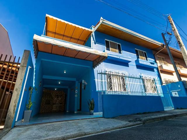 Casa venda em Região Geográfica Imediata de Curitiba, Região Metropolitana de Curitiba