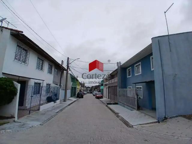 Casa venda em Região Geográfica Imediata de Curitiba, Região Metropolitana de Curitiba