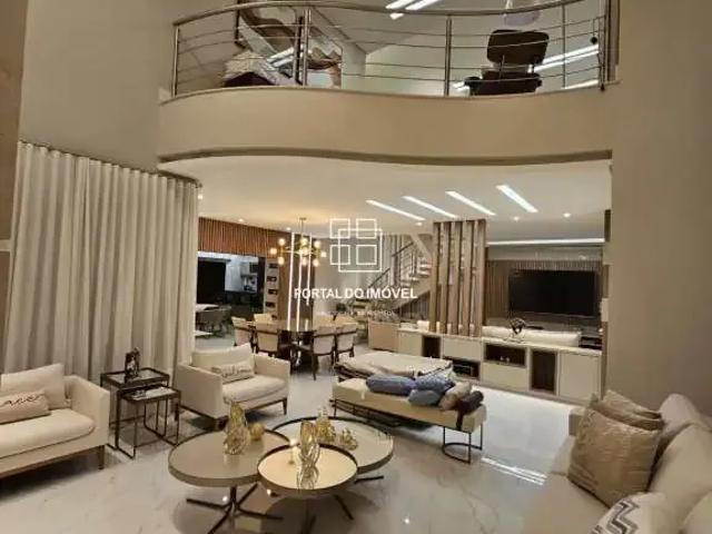 Casa venda em Boqueirão, Curitiba