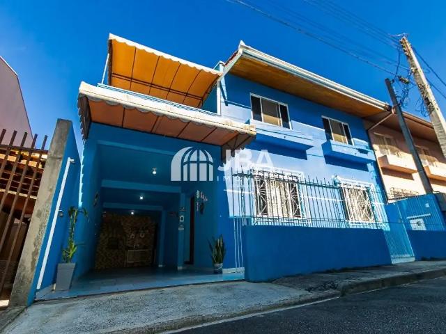 Casa venda em Região Geográfica Imediata de Curitiba, Região Metropolitana de Curitiba