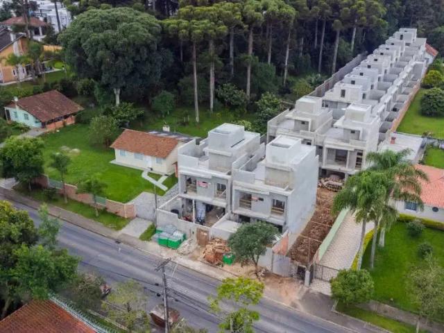 Casa venda em Região Geográfica Imediata de Curitiba, Região Metropolitana de Curitiba