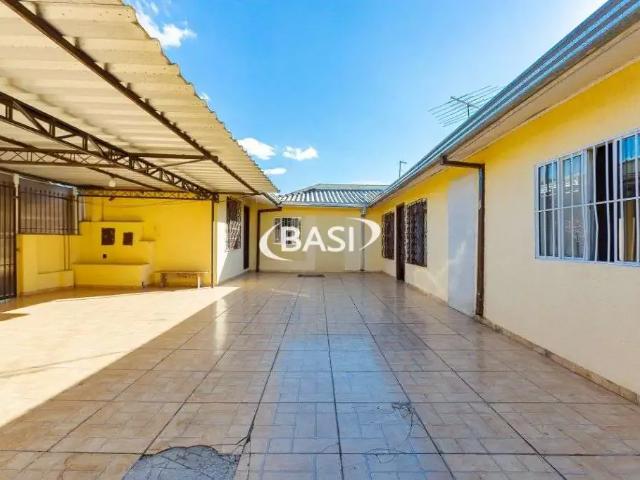Casa venda em Região Geográfica Imediata de Curitiba, Região Metropolitana de Curitiba