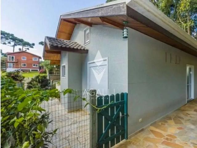 Casa venda em Região Geográfica Imediata de Curitiba, Região Metropolitana de Curitiba