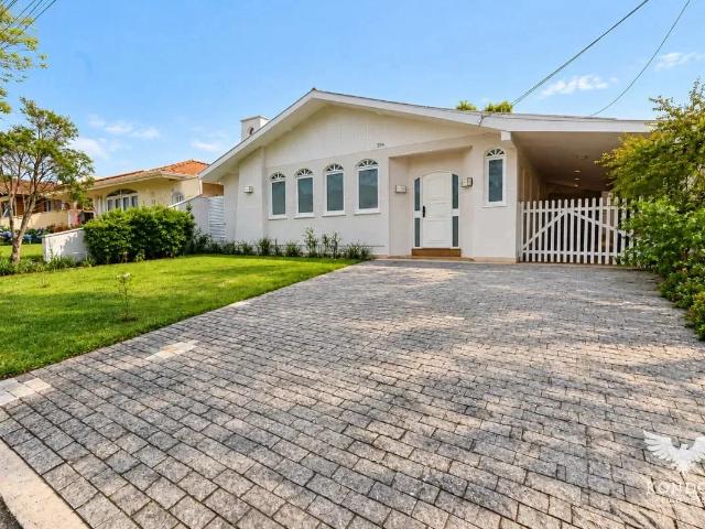 Casa venda em Butiatuvinha, Curitiba