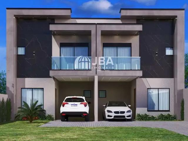Casa venda em Região Geográfica Imediata de Curitiba, Região Metropolitana de Curitiba