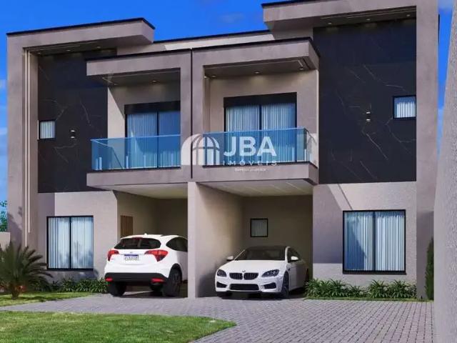 Casa venda em Região Geográfica Imediata de Curitiba, Região Metropolitana de Curitiba