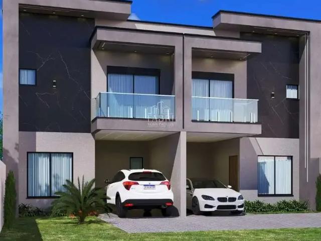 Casa venda em Região Geográfica Imediata de Curitiba, Região Metropolitana de Curitiba