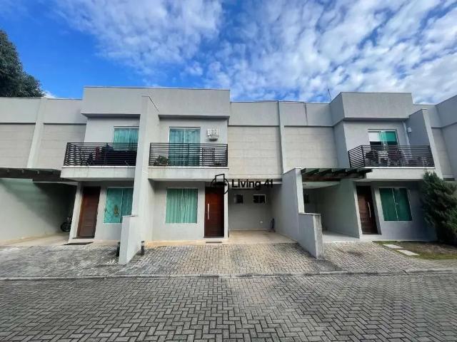 Casa venda em Região Geográfica Imediata de Curitiba, Região Metropolitana de Curitiba