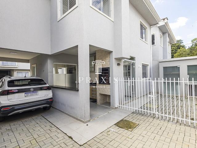 Casa venda em Região Geográfica Imediata de Curitiba, Região Metropolitana de Curitiba
