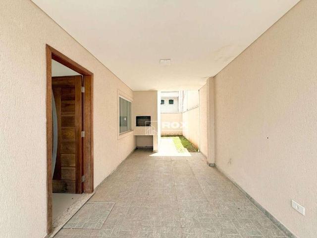 Casa venda em Região Geográfica Imediata de Curitiba, Região Metropolitana de Curitiba