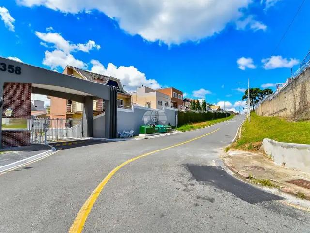 Casa venda em Região Geográfica Imediata de Curitiba, Região Metropolitana de Curitiba