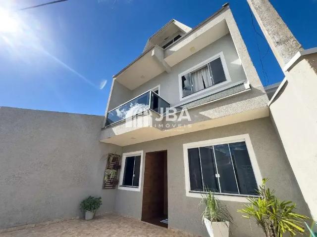 Casa venda em Região Geográfica Imediata de Curitiba, Região Metropolitana de Curitiba
