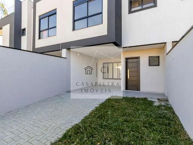 Casa venda em Região Geográfica Imediata de Curitiba, Região Metropolitana de Curitiba