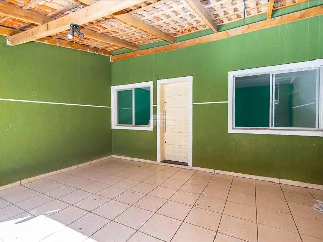 Casa venda em Região Geográfica Imediata de Curitiba, Região Metropolitana de Curitiba
