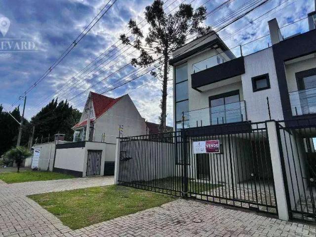 Casa venda em Região Geográfica Imediata de Curitiba, Região Metropolitana de Curitiba