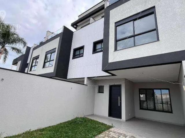 Casa venda em Região Geográfica Imediata de Curitiba, Região Metropolitana de Curitiba
