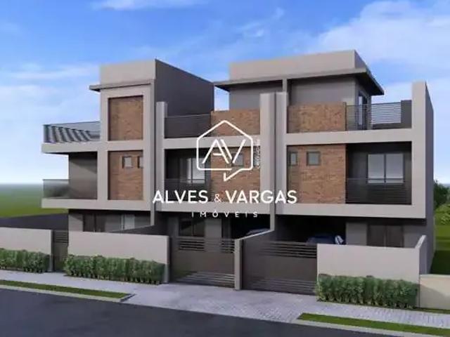 Casa venda em Região Geográfica Imediata de Curitiba, Região Metropolitana de Curitiba