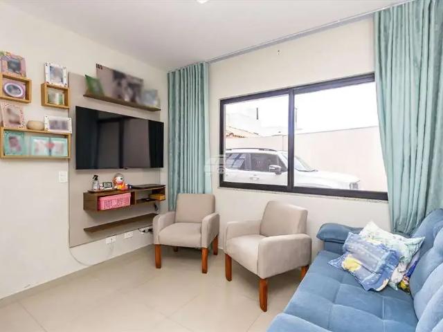 Casa venda em Região Geográfica Imediata de Curitiba, Região Metropolitana de Curitiba