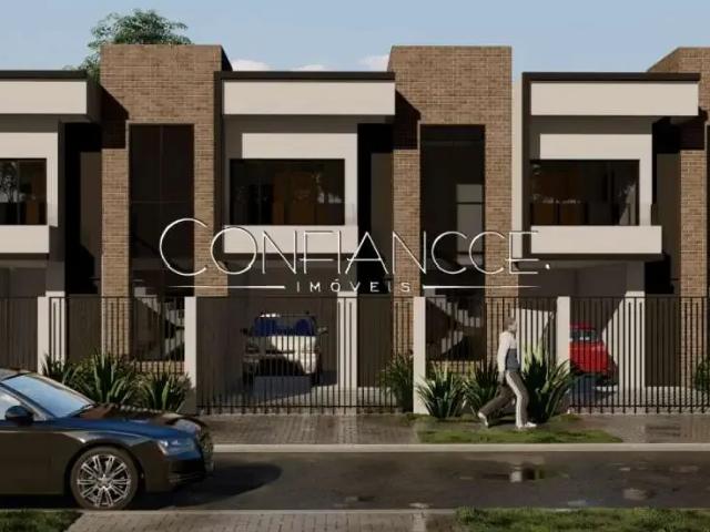 Casa venda em Região Geográfica Imediata de Curitiba, Região Metropolitana de Curitiba