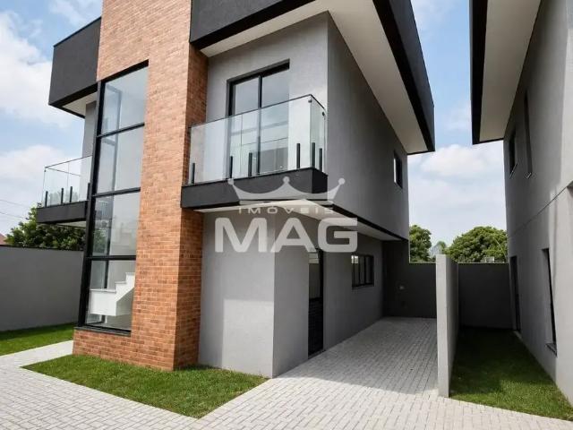 Casa venda em Região Geográfica Imediata de Curitiba, Região Metropolitana de Curitiba