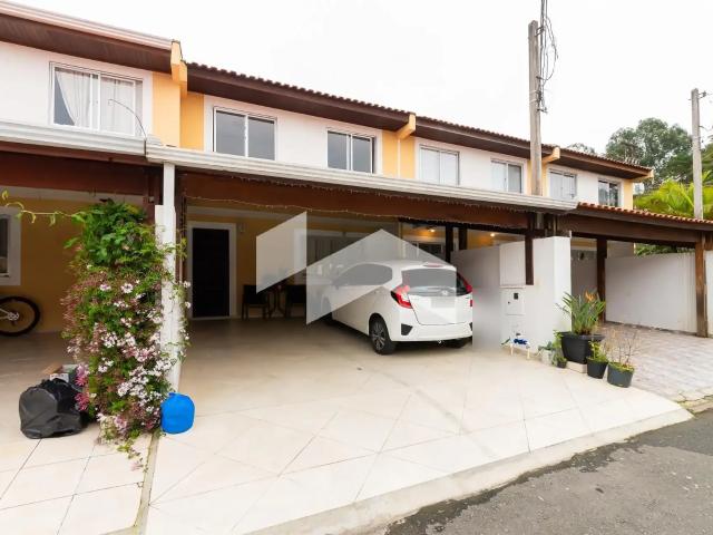 Casa venda em Região Geográfica Imediata de Curitiba, Região Metropolitana de Curitiba