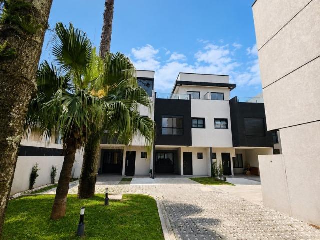 Casa venda em Região Geográfica Imediata de Curitiba, Região Metropolitana de Curitiba