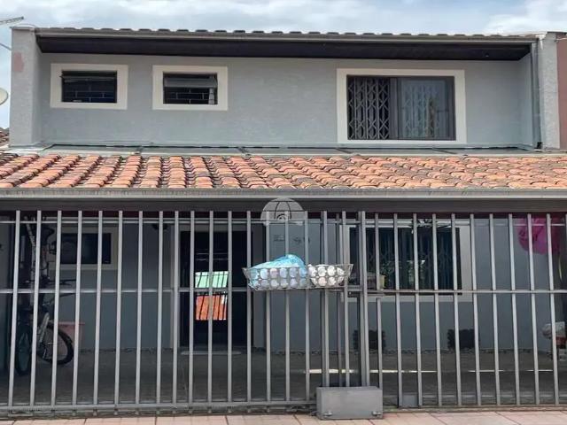 Casa venda em Região Geográfica Imediata de Curitiba, Região Metropolitana de Curitiba