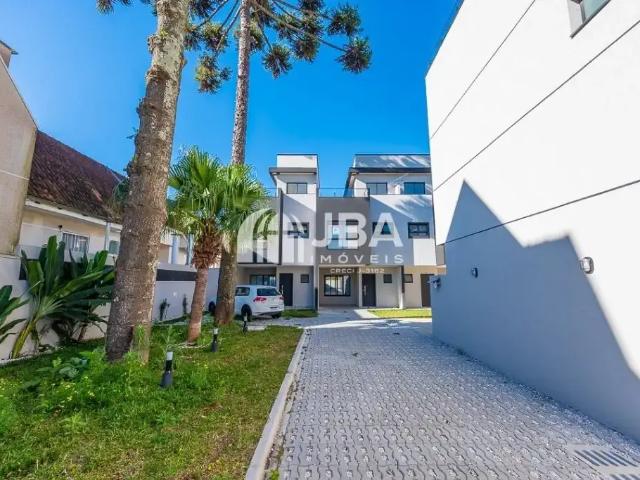 Casa venda em Região Geográfica Imediata de Curitiba, Região Metropolitana de Curitiba