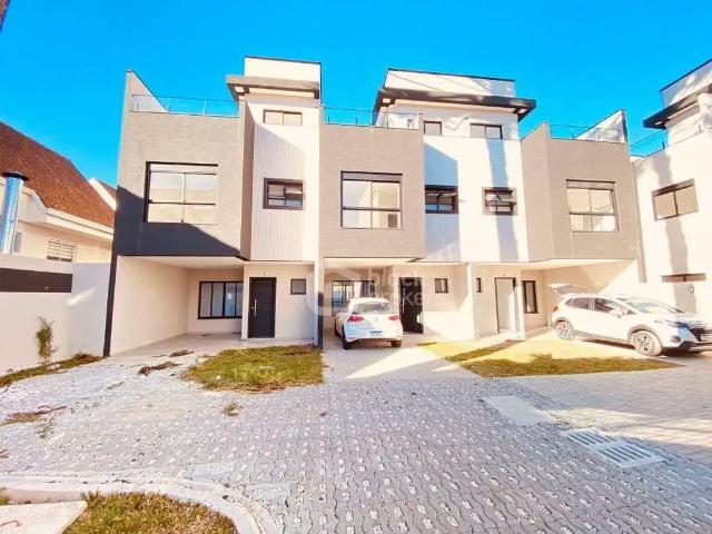 Casa venda em Região Geográfica Imediata de Curitiba, Região Metropolitana de Curitiba