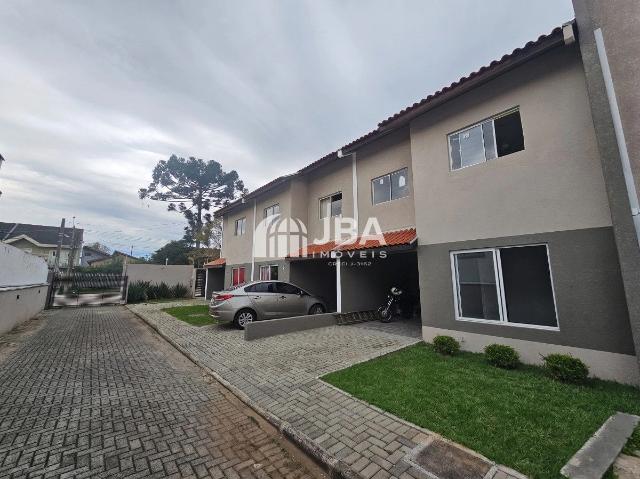 Casa venda em Região Geográfica Imediata de Curitiba, Região Metropolitana de Curitiba