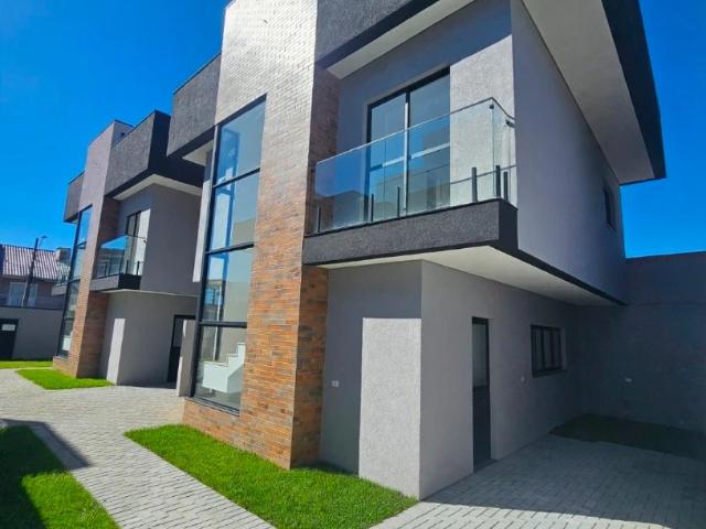 Casa venda em Região Geográfica Imediata de Curitiba, Região Metropolitana de Curitiba
