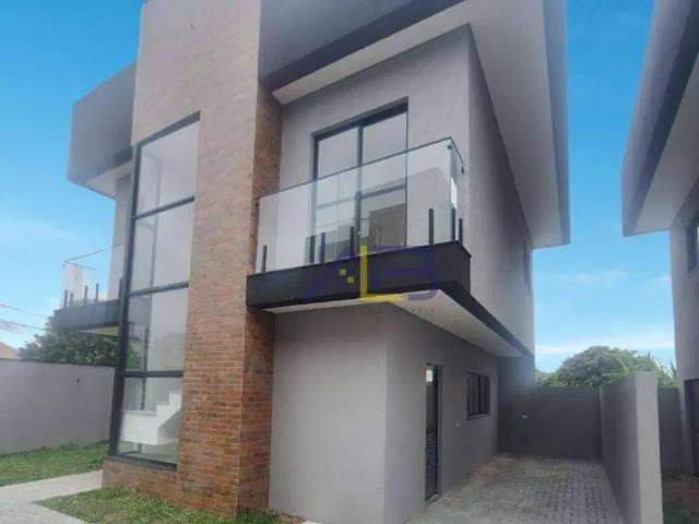 Casa venda em Região Geográfica Imediata de Curitiba, Região Metropolitana de Curitiba