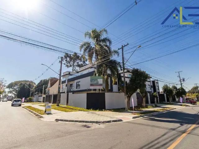 Casa venda em Região Geográfica Imediata de Curitiba, Região Metropolitana de Curitiba