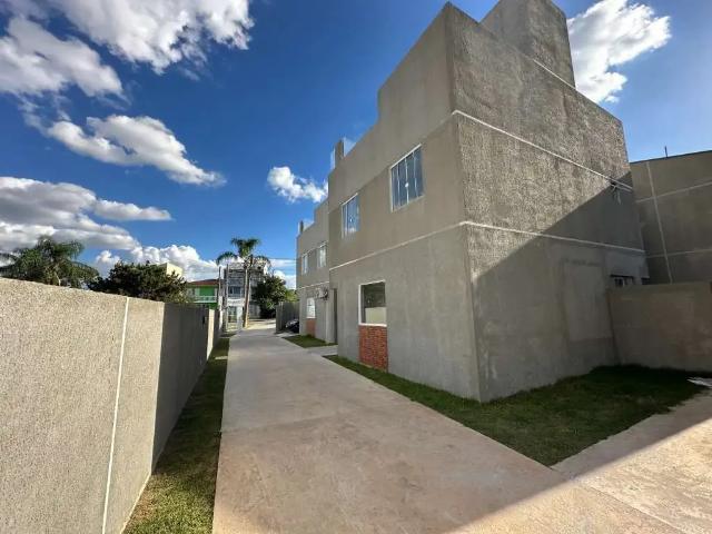 Casa venda em Região Geográfica Imediata de Curitiba, Região Metropolitana de Curitiba