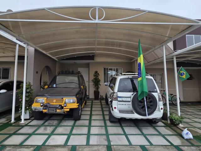 Casa venda em Região Geográfica Imediata de Curitiba, Região Metropolitana de Curitiba
