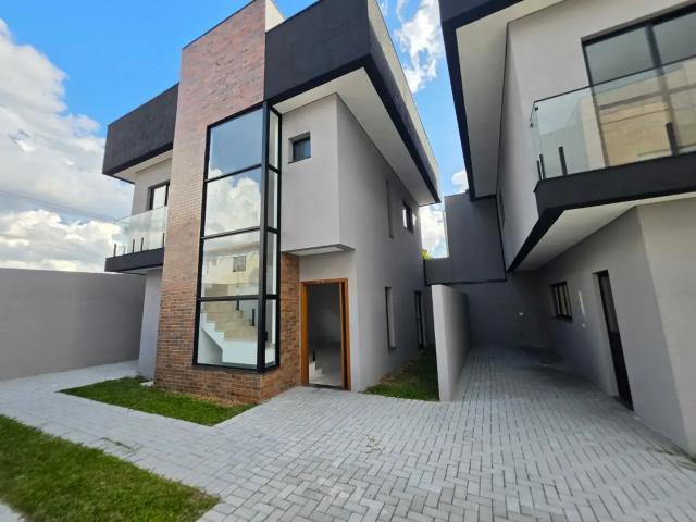 Casa venda em Região Geográfica Imediata de Curitiba, Região Metropolitana de Curitiba