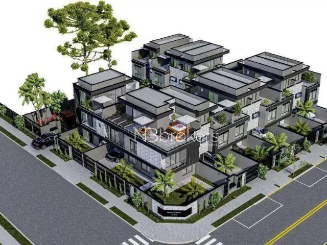 Casa venda em Região Geográfica Imediata de Curitiba, Região Metropolitana de Curitiba