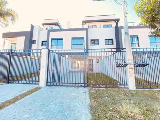 Casa venda em Região Geográfica Imediata de Curitiba, Região Metropolitana de Curitiba
